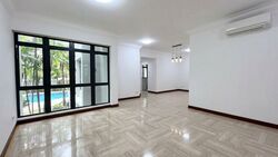 East Meadows (D16), Condominium #632524921